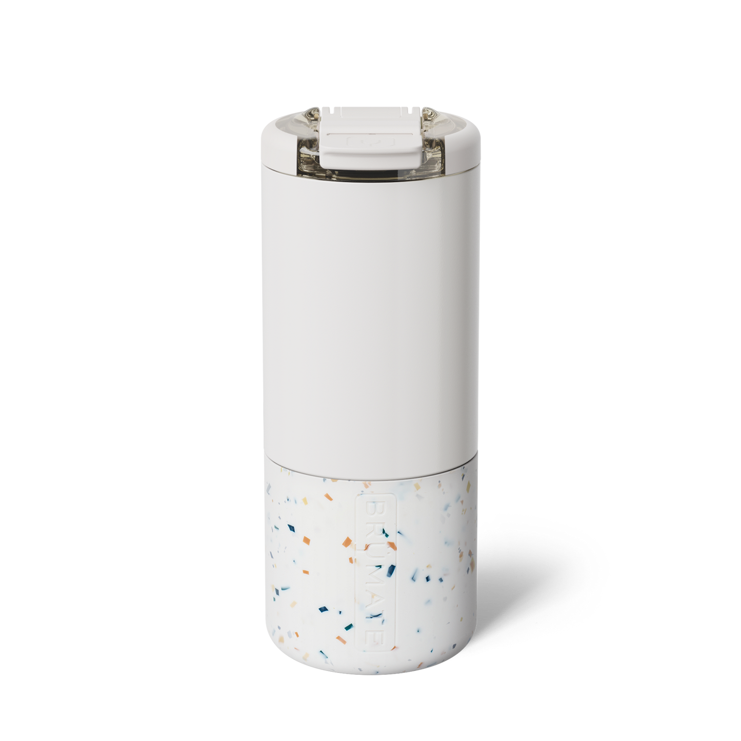 strova-18oz-q5 Strova-Terrazzo.png