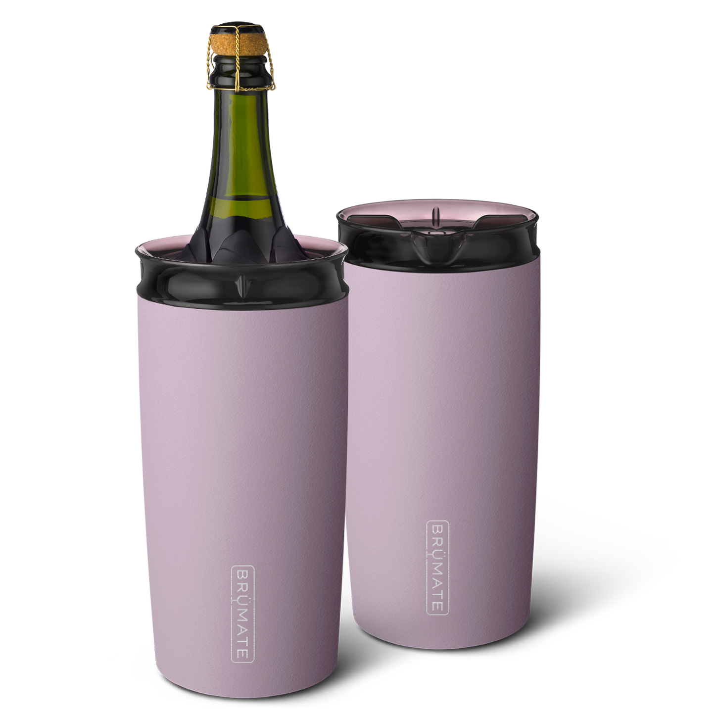 togosa-49oz-d1 Togosa-LilacDUsk-Chiller-Pitcher.png