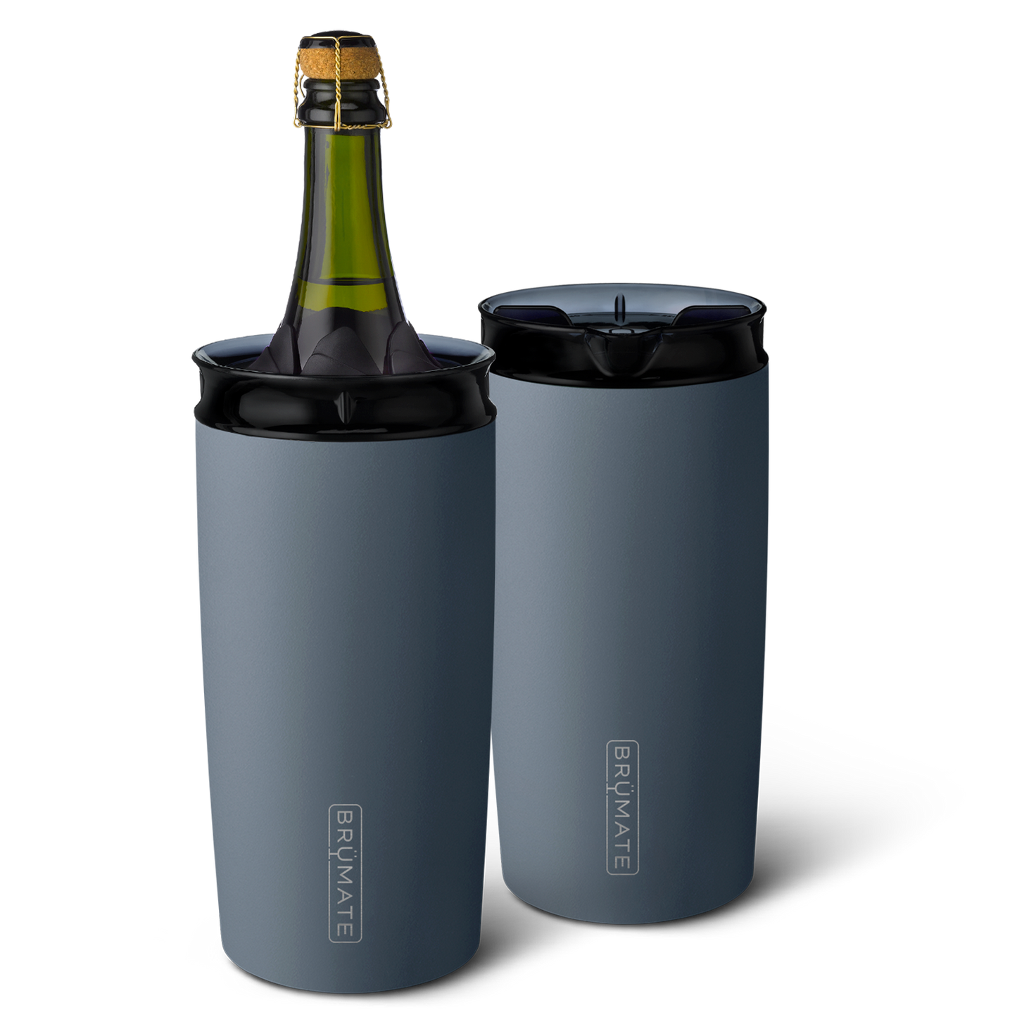 togosa-49oz-d1 Togosa-NFB-Chiller-Pitcher.png