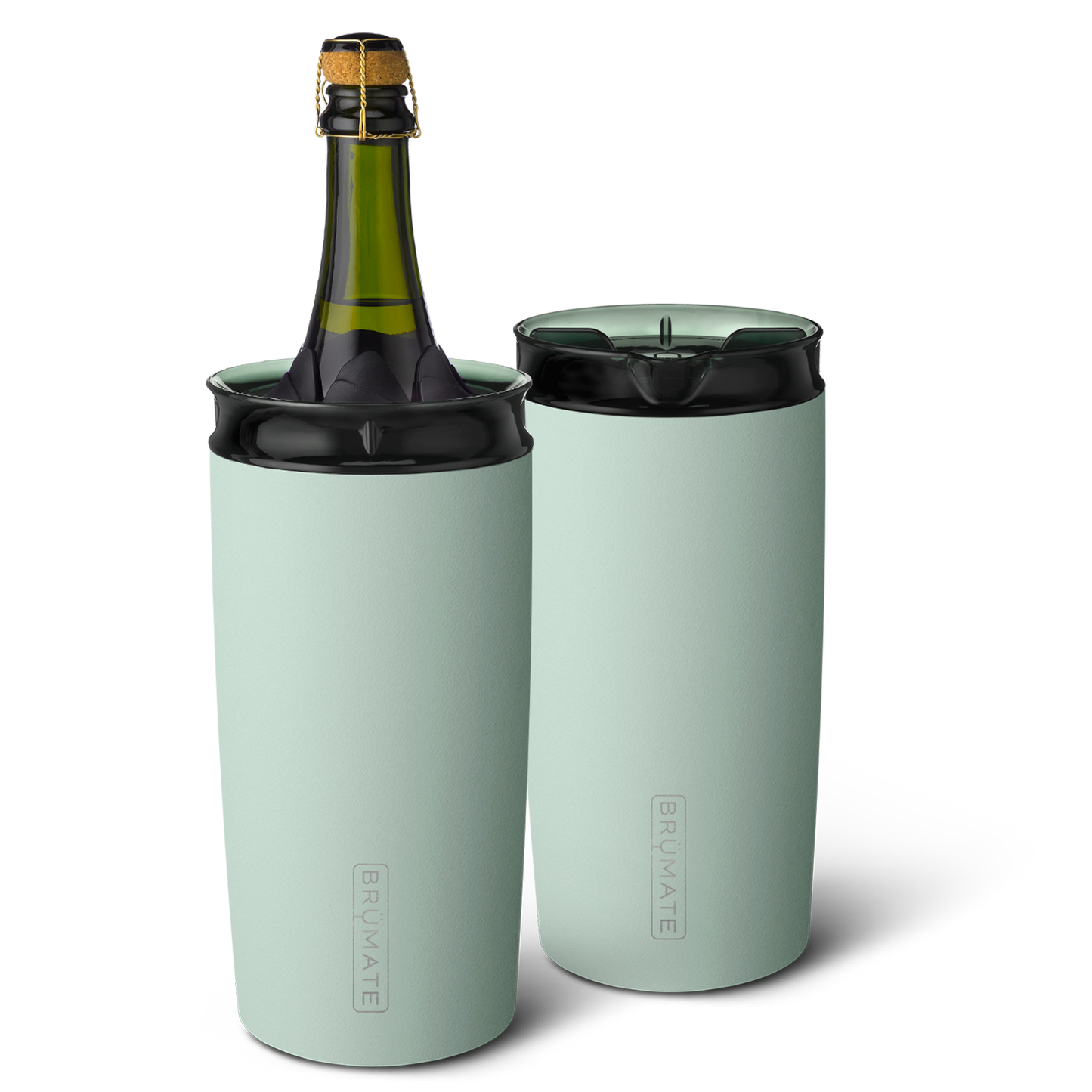 togosa-49oz-d1 Togosa-Sage-Chiller-Pitcher.png