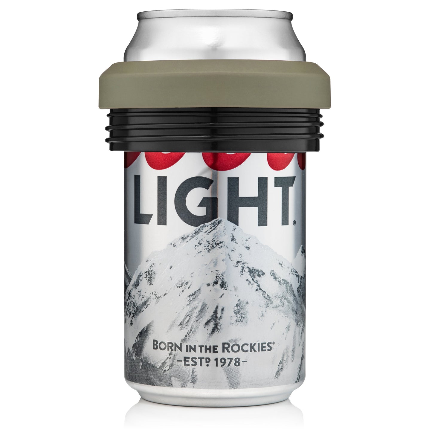 hopsulator-trio-duo-12oz-coors-gasket-j0 Trio-CoorsGasket-Forest.jpg