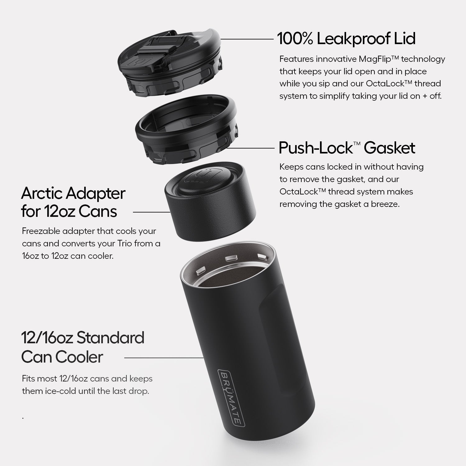 hopsulator-trio-v2-k9 Trio-v2-Alt-Image_1.jpg