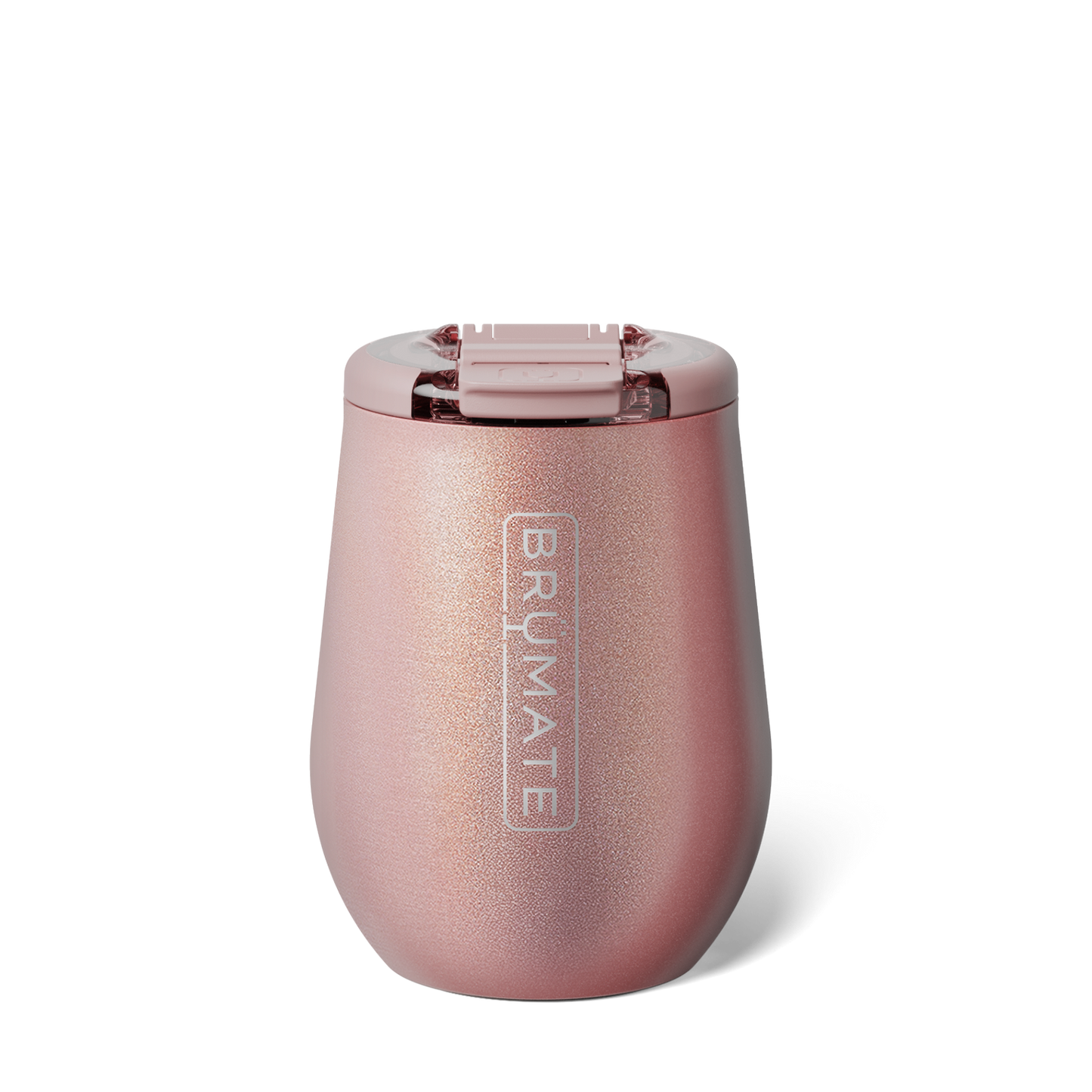 uncork-d-s0 Uncorkd-GlitterRoseGold.png