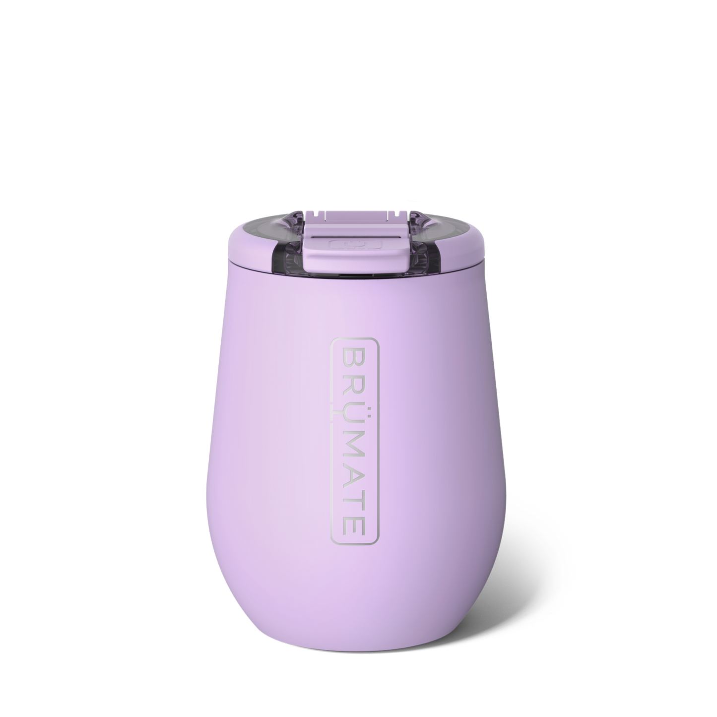uncork-d-s0 Uncorkd-Lavender.png