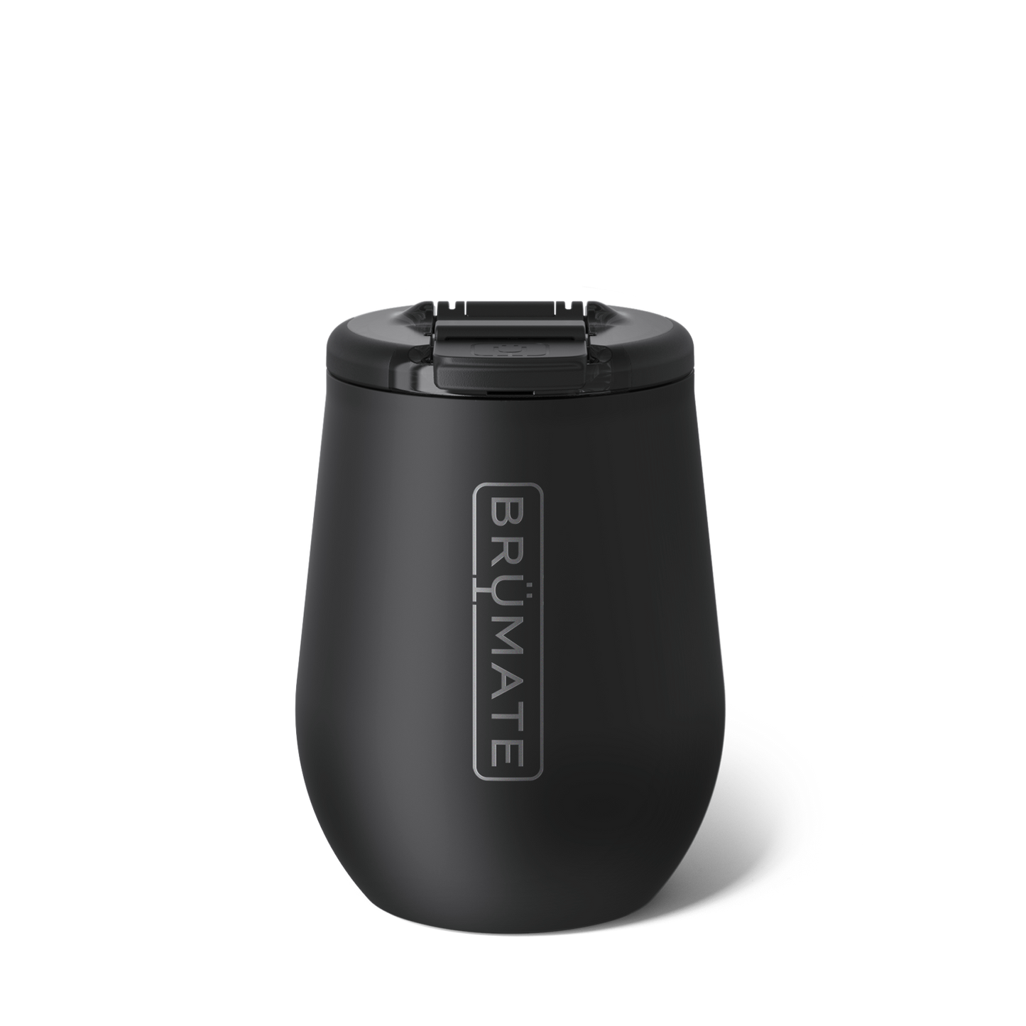 uncork-d-s0 Uncorkd-MatteBlack.png