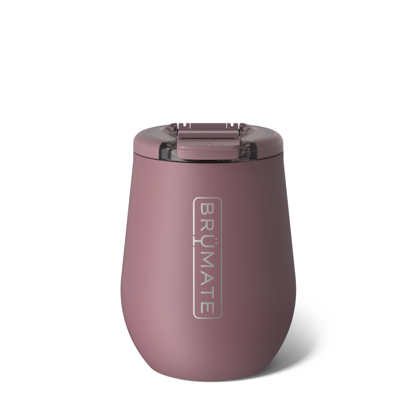 uncork-d-s0 Uncorkd-RoseTaupe.png
