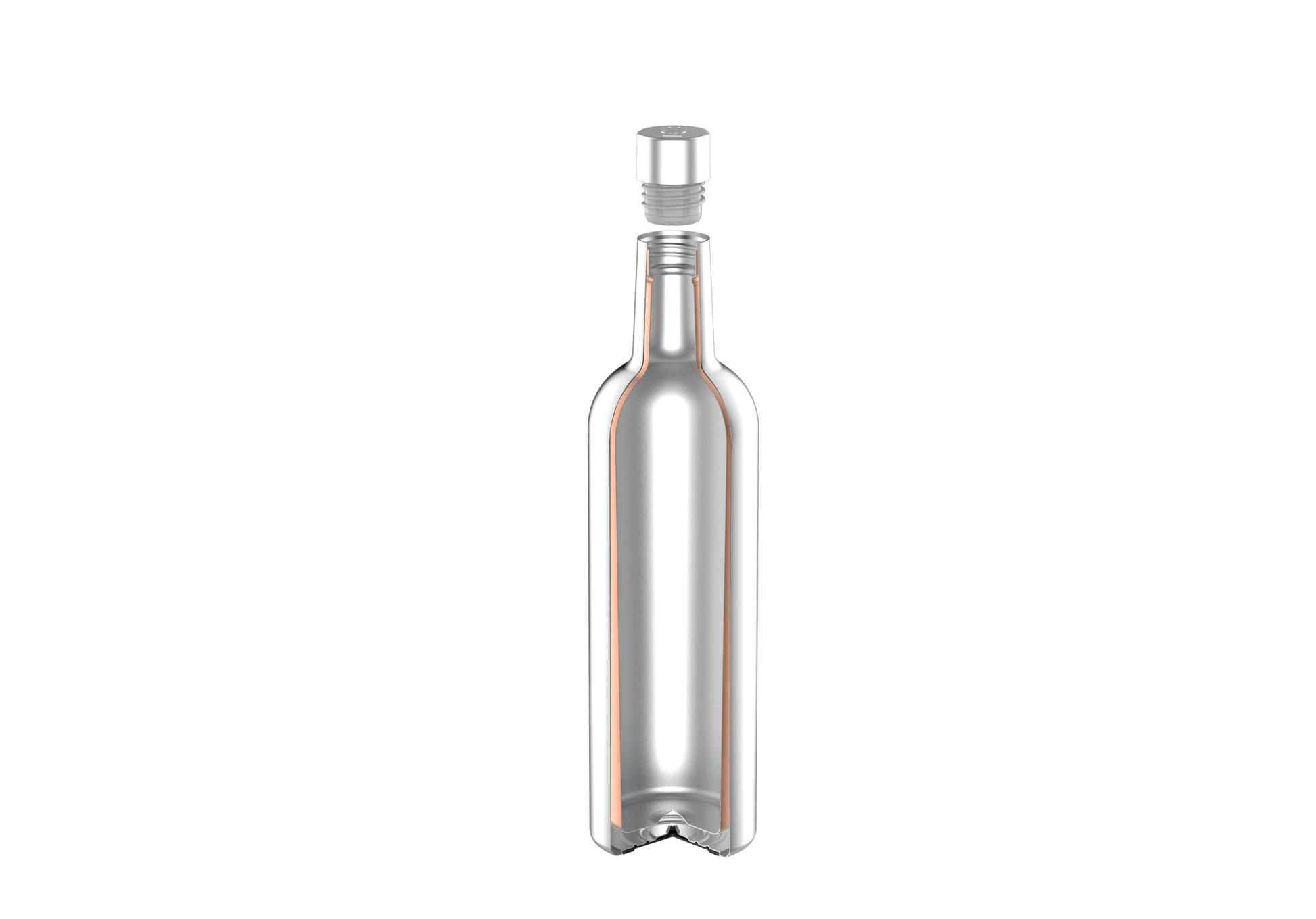 winesulator-infinity-straws-n3 WinesulatorCutthrough_b8cc3f48-9745-4355-b01d-30739412511e.png
