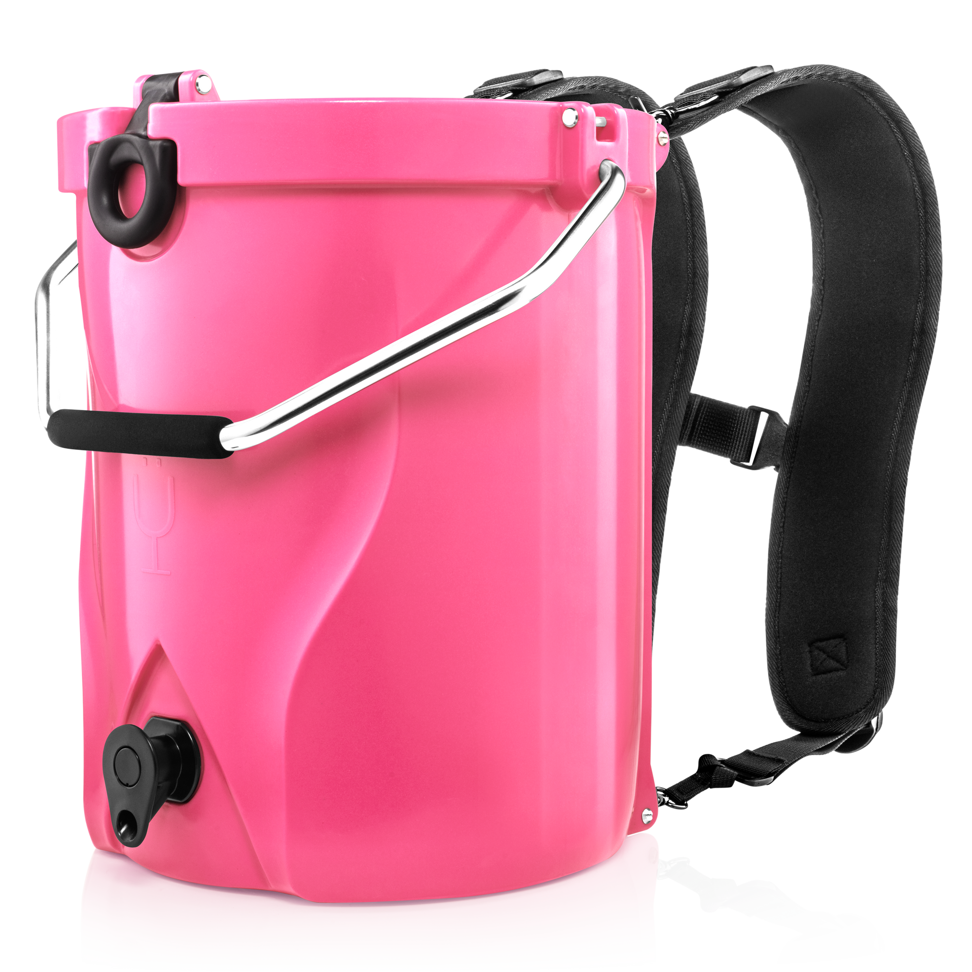 backtap-m3 backtap-neon-pink-angled.png