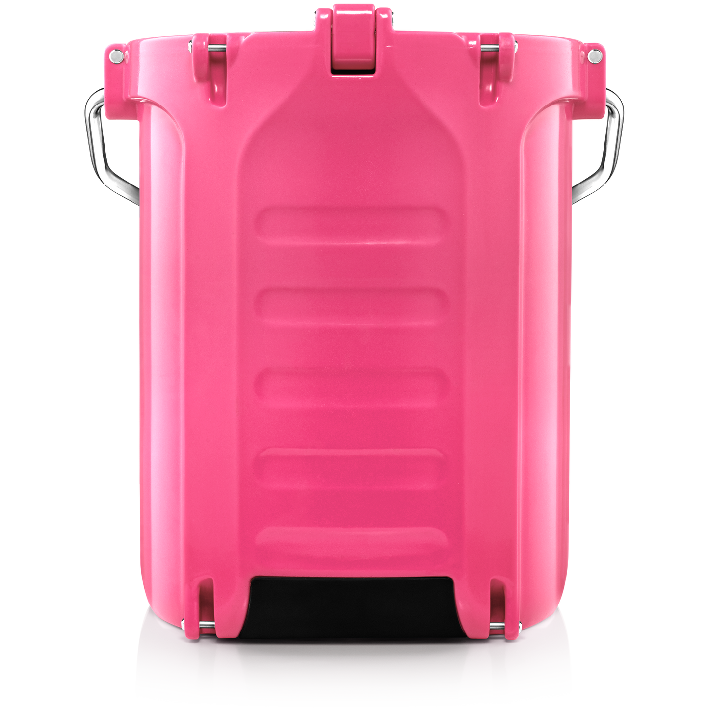 backtap-m3 backtap-neon-pink-back.png