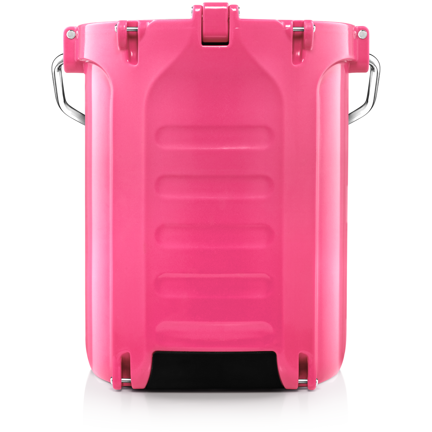 backtap-m3 backtap-neon-pink-back.png