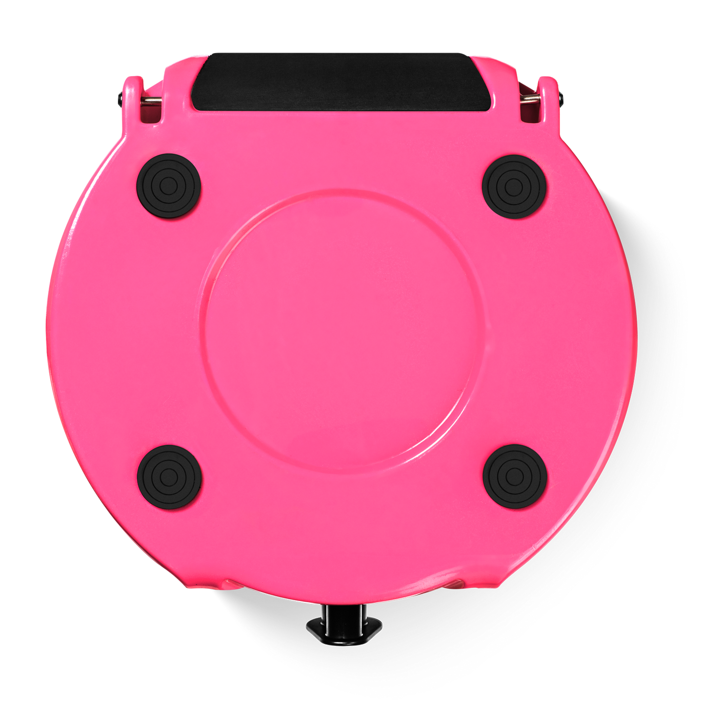 backtap-m3 backtap-neon-pink-bottom.png