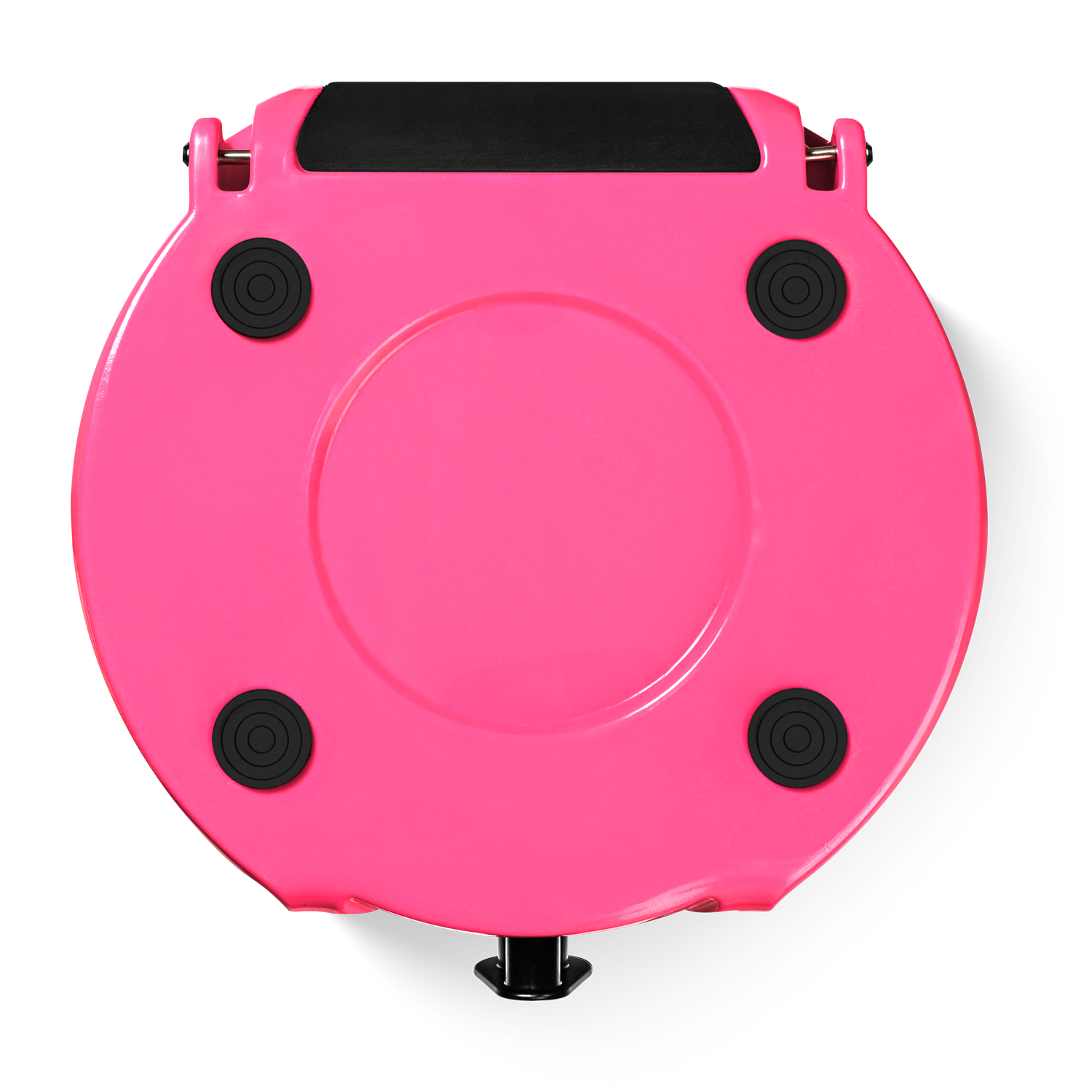 backtap-m3 backtap-neon-pink-bottom.png