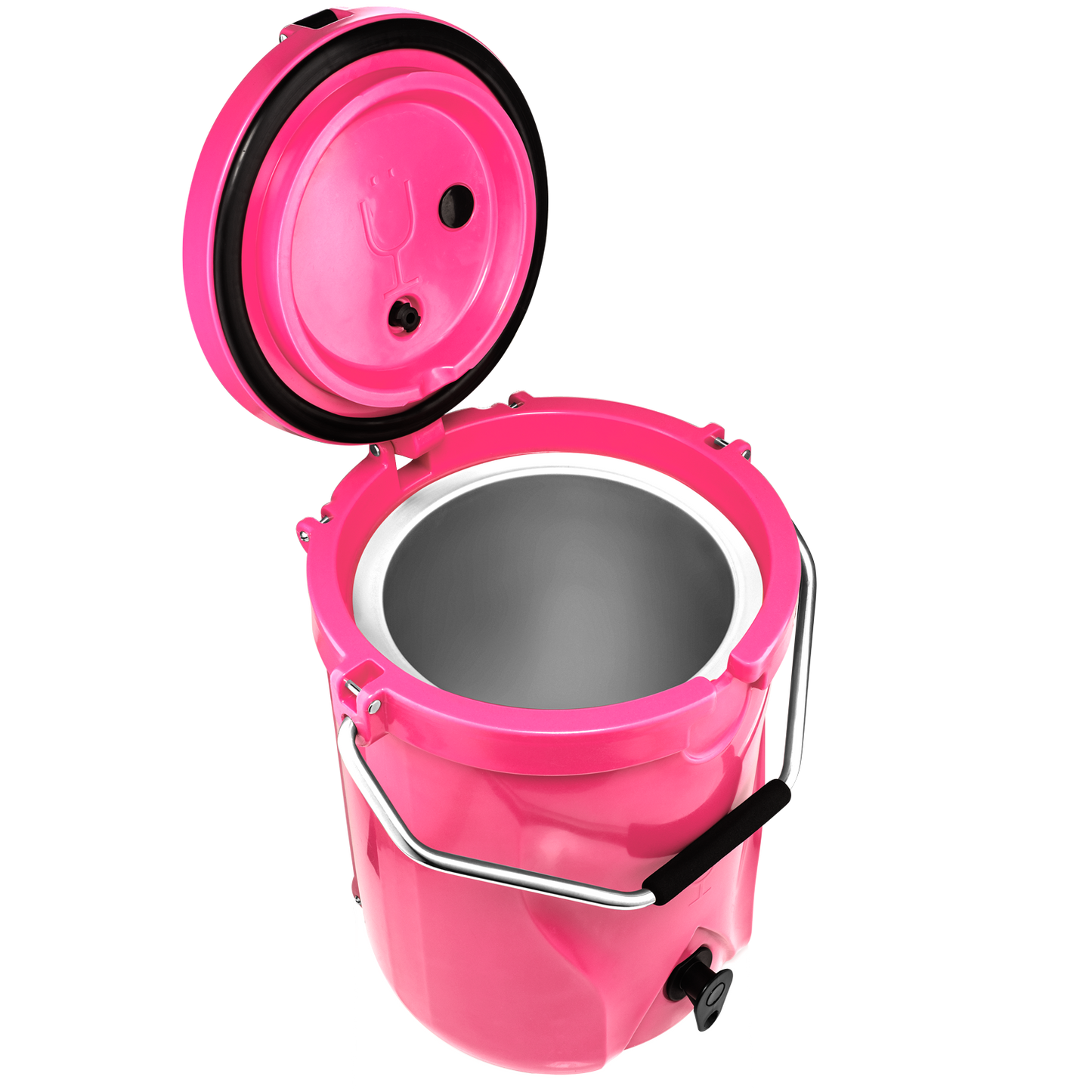 backtap-m3 backtap-neon-pink-interior.png