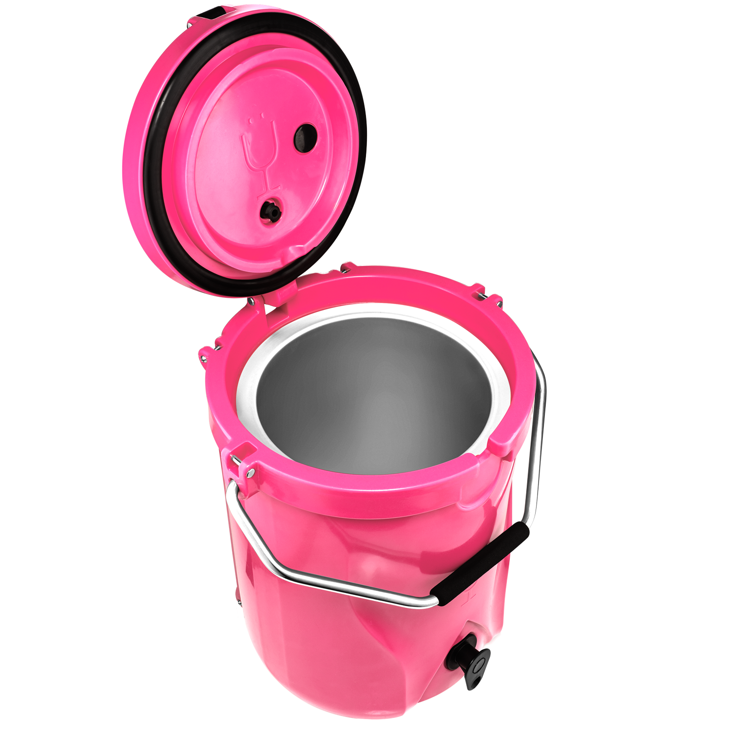 backtap-m3 backtap-neon-pink-interior.png