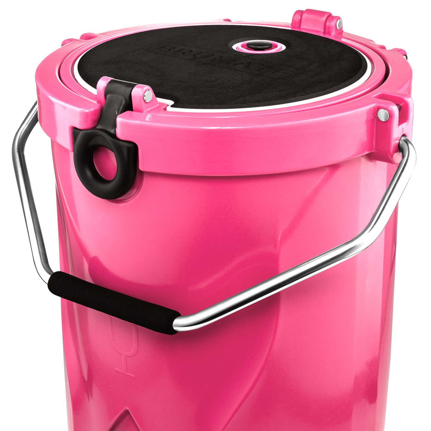 backtap-m3 backtap-neon-pink-latch.png
