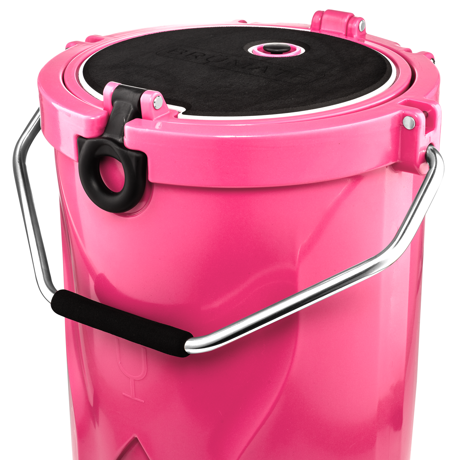 backtap-m3 backtap-neon-pink-latch.png