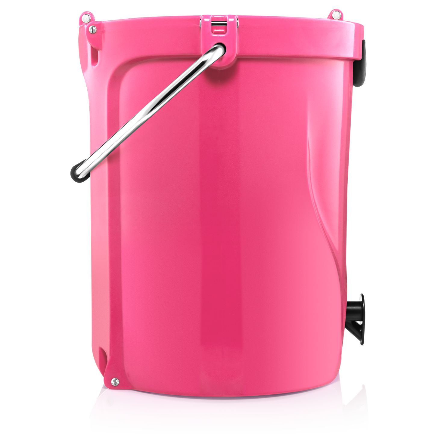 backtap-m3 backtap-neon-pink-side-handle-down.png