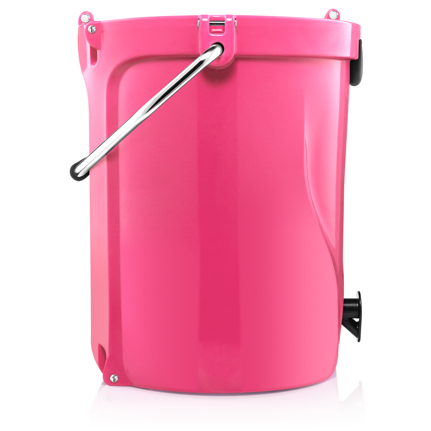 backtap-m3 backtap-neon-pink-side-handle-down.png