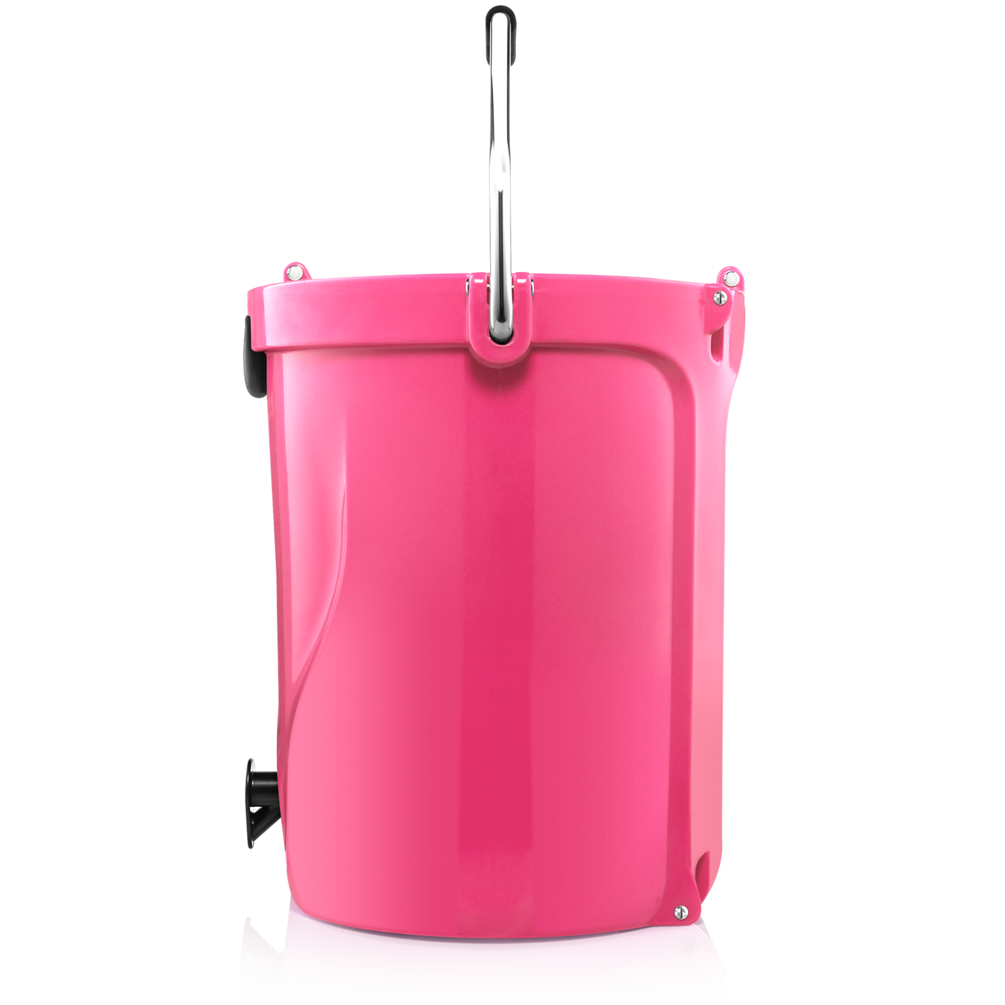 backtap-m3 backtap-neon-pink-side-handle-up.png