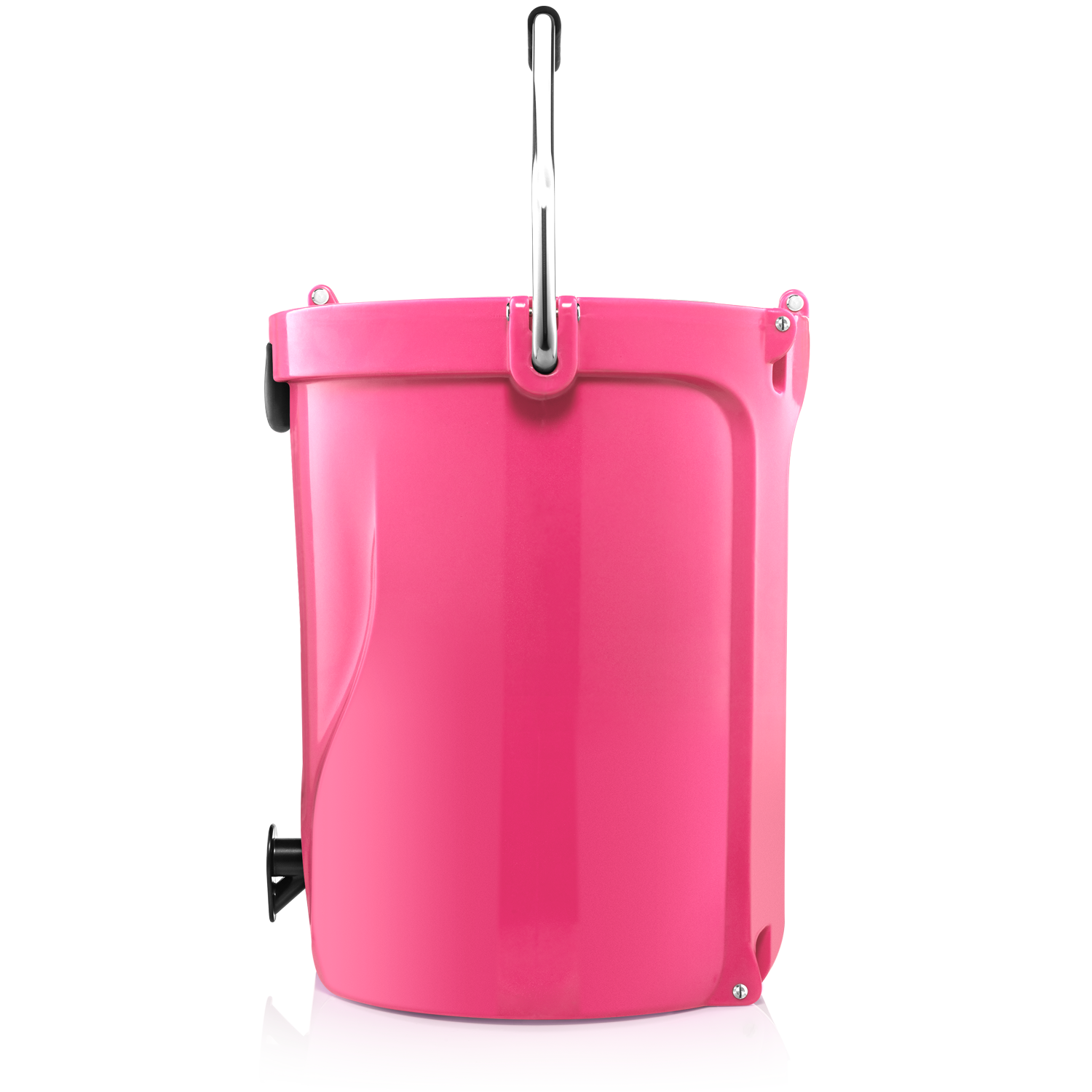 backtap-m3 backtap-neon-pink-side-handle-up.png