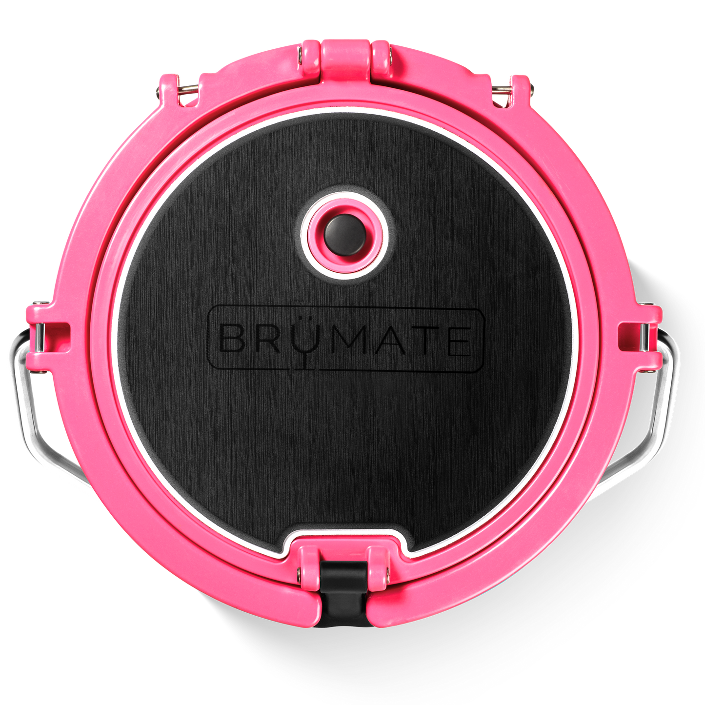 backtap-m3 backtap-neon-pink-top.png