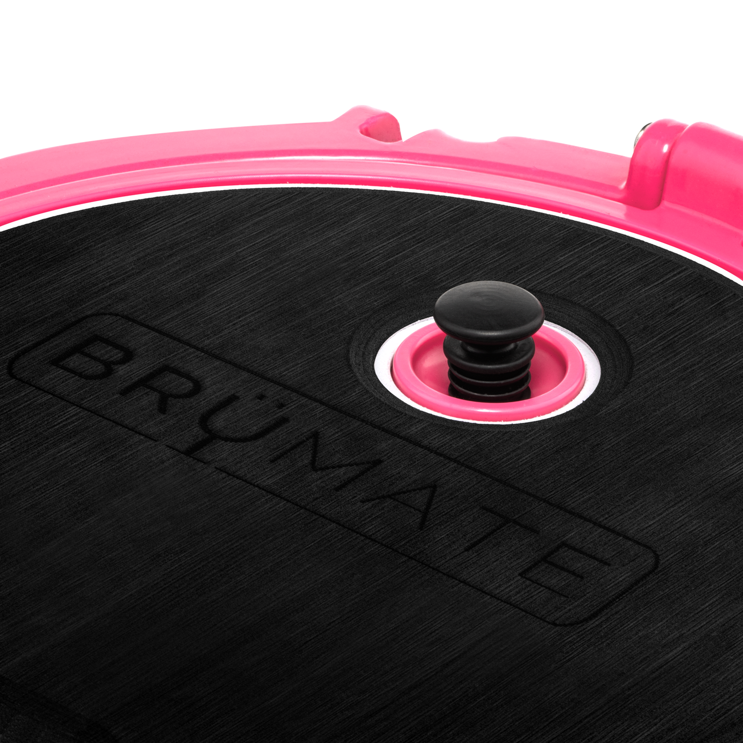 backtap-m3 backtap-neon-pink-vent.png