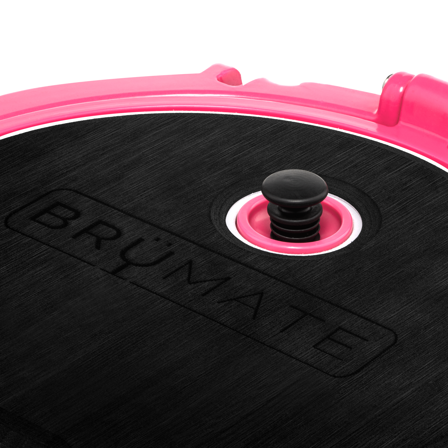 backtap-m3 backtap-neon-pink-vent.png