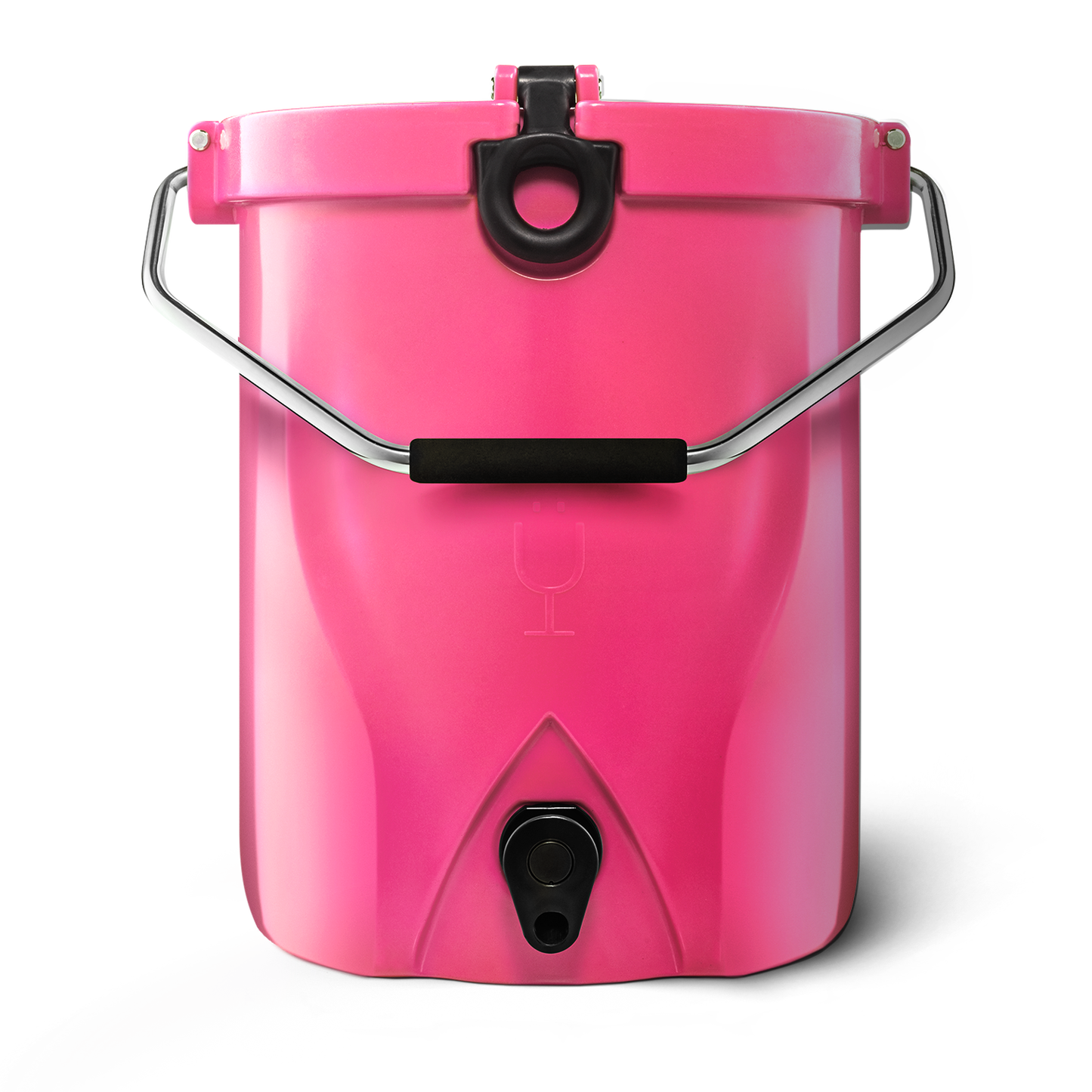 backtap-m3 backtap-neon-pink.png