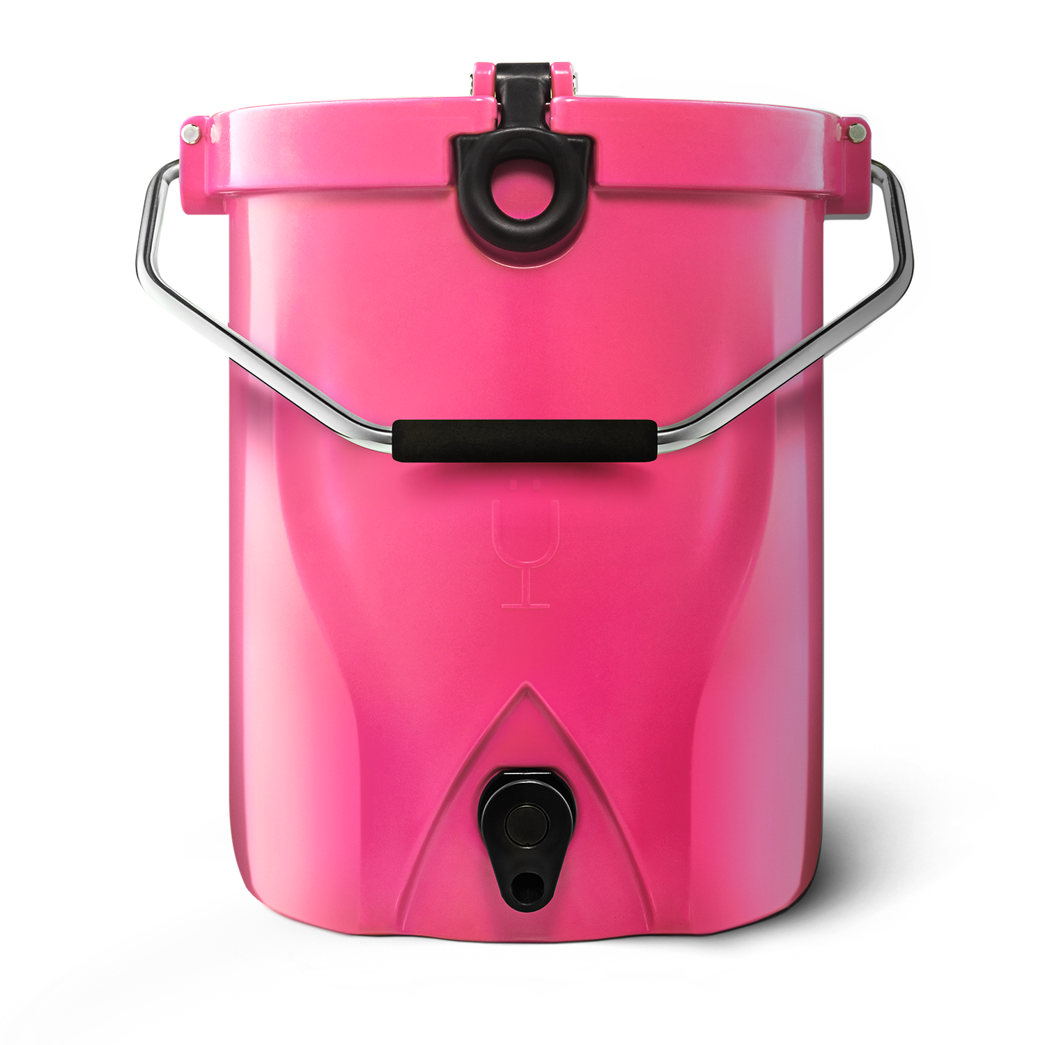 backtap-m3 backtap-neon-pink.png