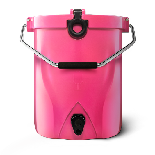 backtap-m3 backtap-neon-pink.png