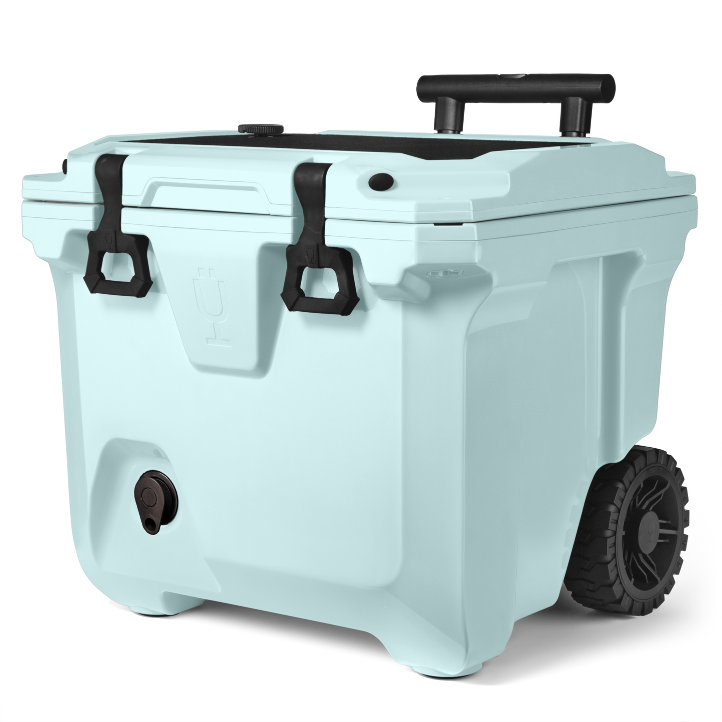 brutank-35qt-v1 brutank-35qt-blueagave_93a9671d-e027-4f8e-8ae7-3c1c49676b13.png