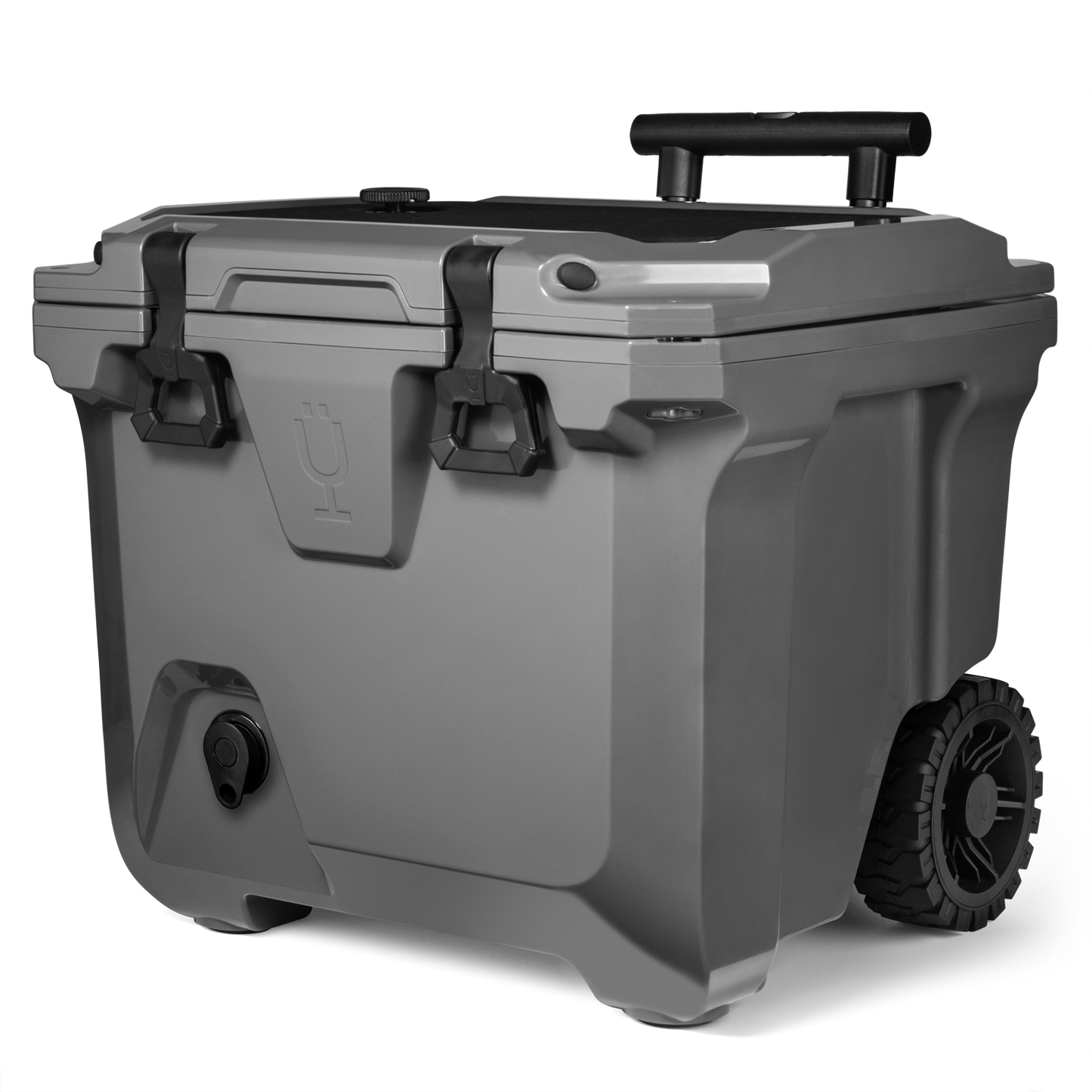 brutank-35qt-v1 brutank-35qt-charcoal.png