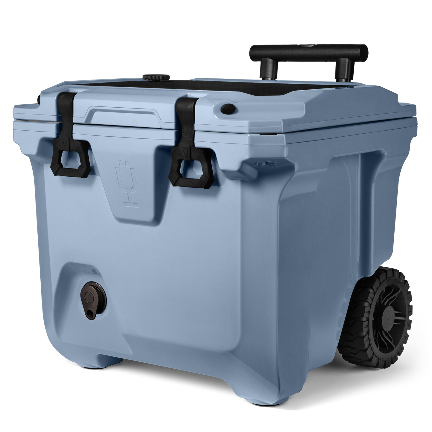 brutank-35qt-v1 brutank-35qt-denim.png