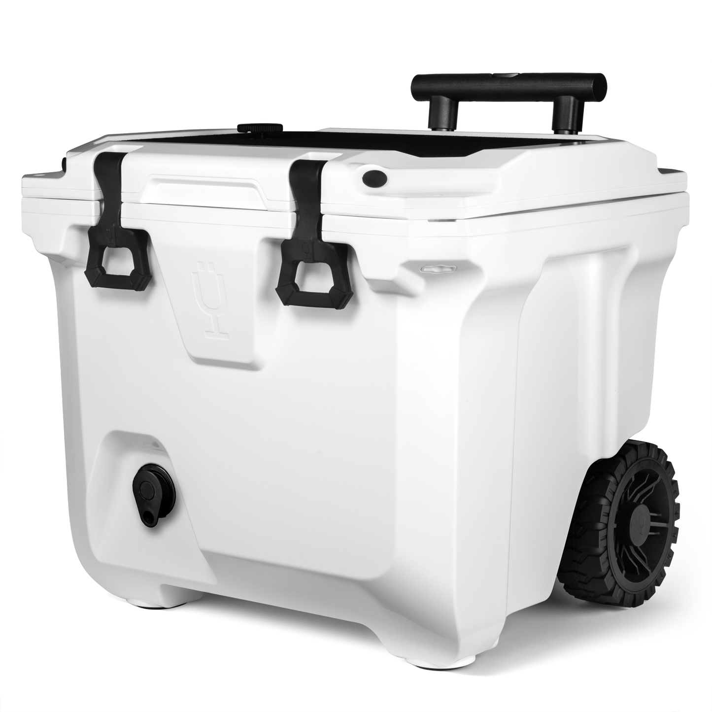 brutank-35qt-v1 brutank-35qt-ice-white.png