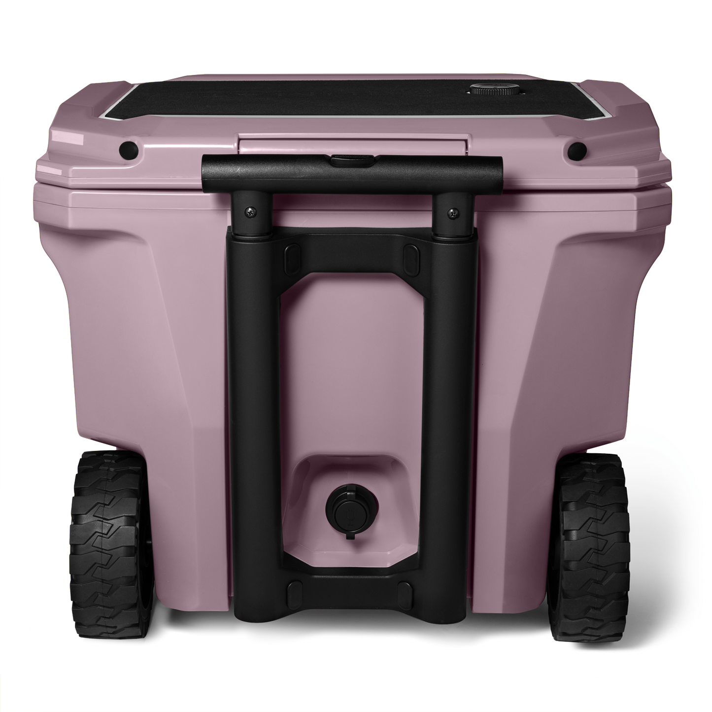 brutank-35qt-v1 brutank-35qt-lilac-dusk-back.png