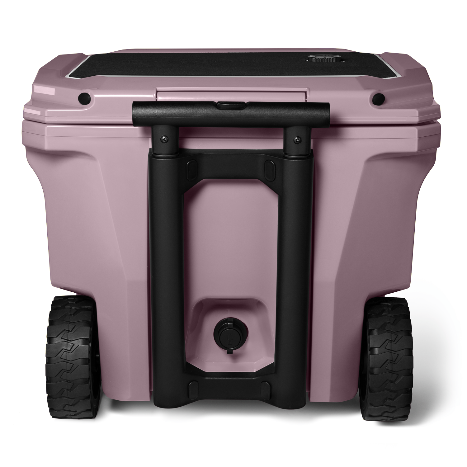 brutank-35qt-v1 brutank-35qt-lilac-dusk-back.png