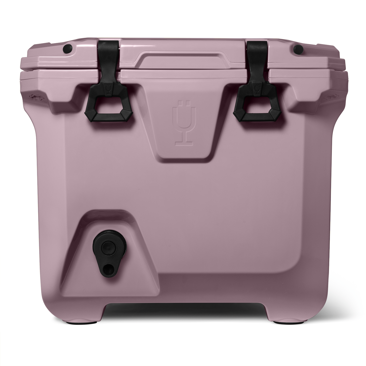 brutank-35qt-v1 brutank-35qt-lilac-dusk-front.png