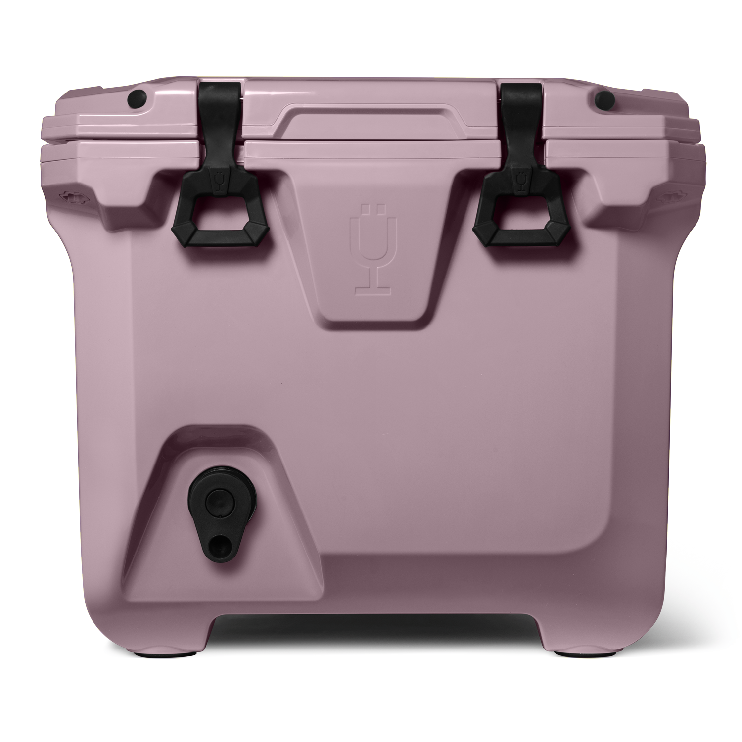 brutank-35qt-v1 brutank-35qt-lilac-dusk-front.png