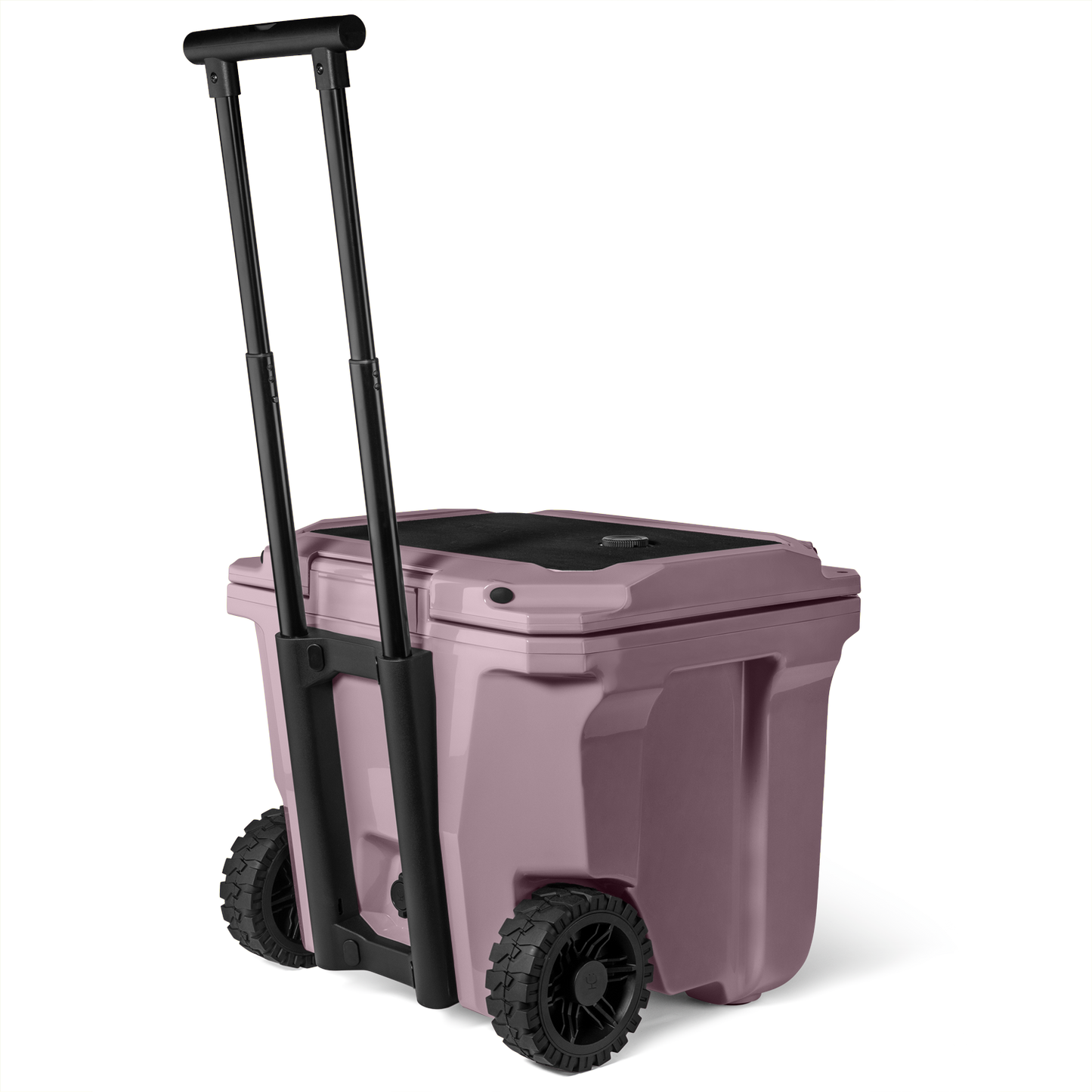 brutank-35qt-v1 brutank-35qt-lilac-dusk-handle.png