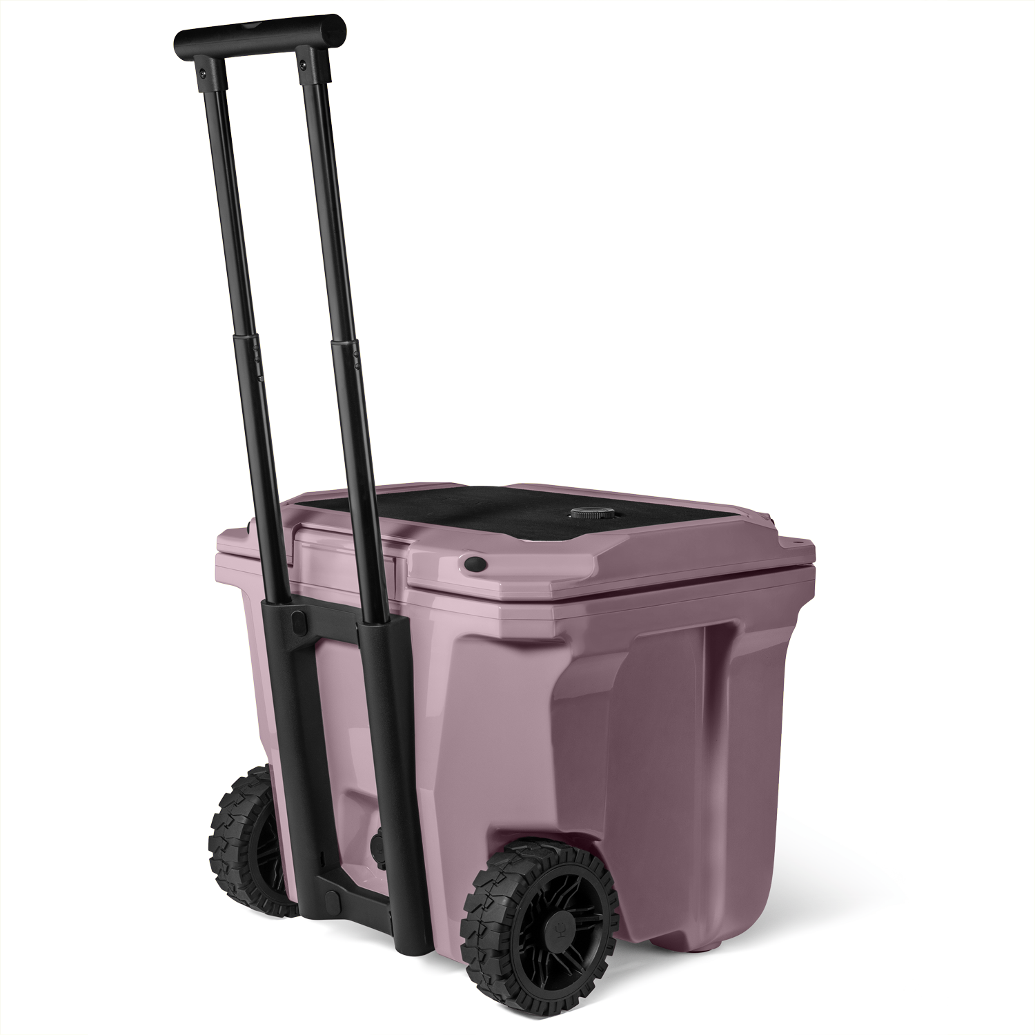 brutank-35qt-v1 brutank-35qt-lilac-dusk-handle.png