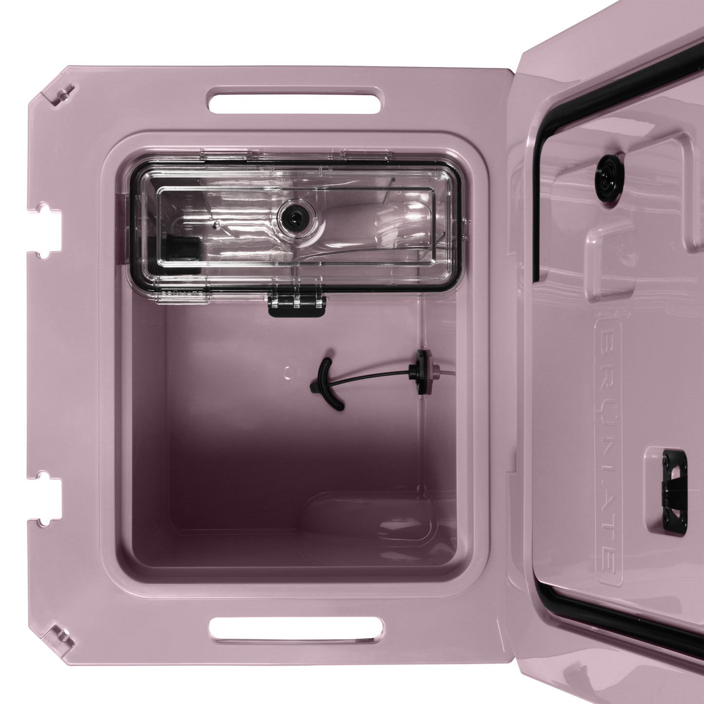 brutank-35qt-v1 brutank-35qt-lilac-dusk-interior.png