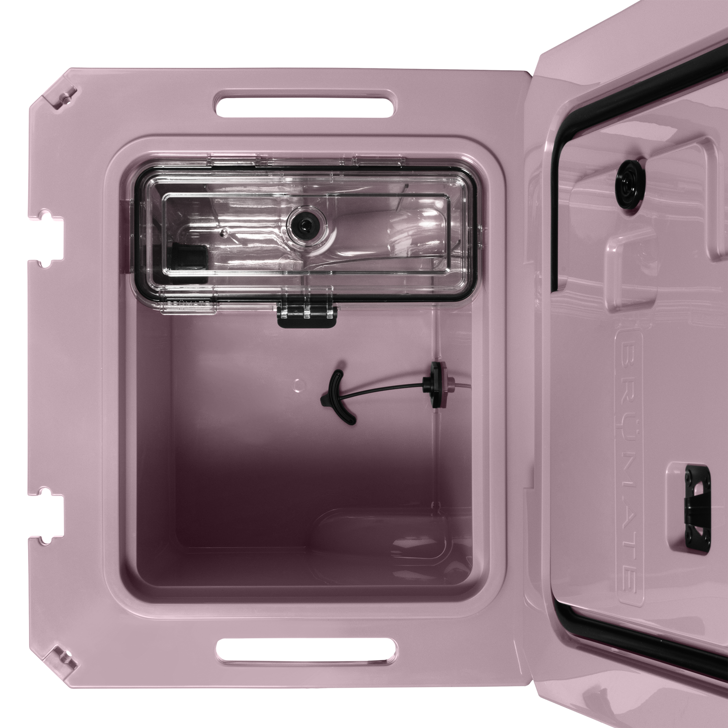 brutank-35qt-v1 brutank-35qt-lilac-dusk-interior.png