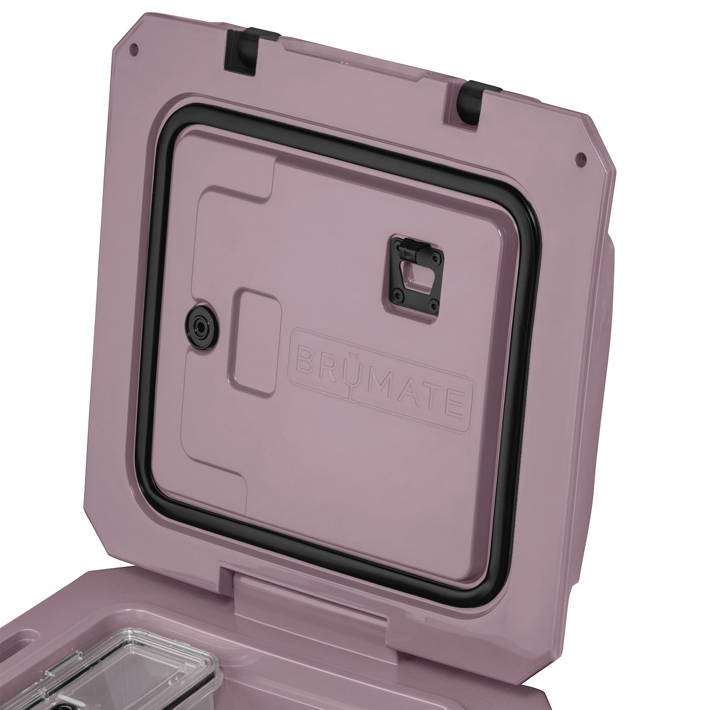brutank-35qt-v1 brutank-35qt-lilac-dusk-lid.png