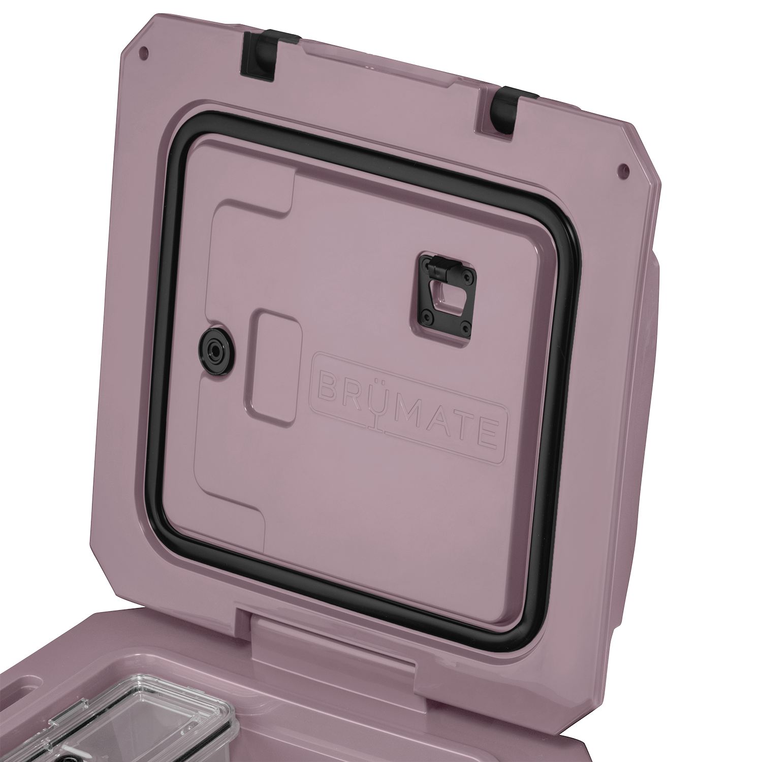 brutank-35qt-v1 brutank-35qt-lilac-dusk-lid.png