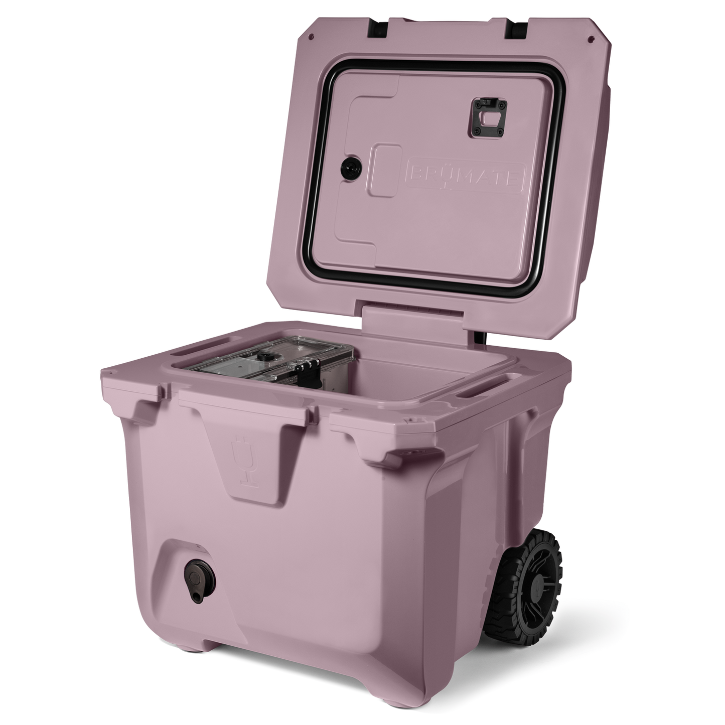 brutank-35qt-v1 brutank-35qt-lilac-dusk-open.png