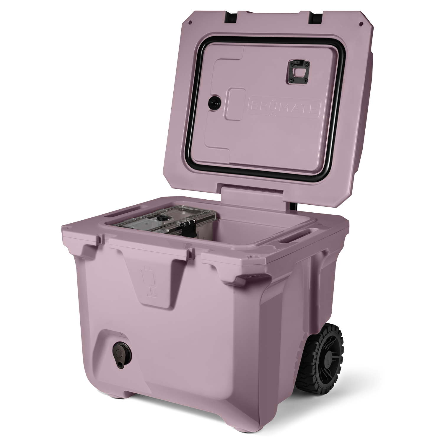 brutank-35qt-v1 brutank-35qt-lilac-dusk-open.png