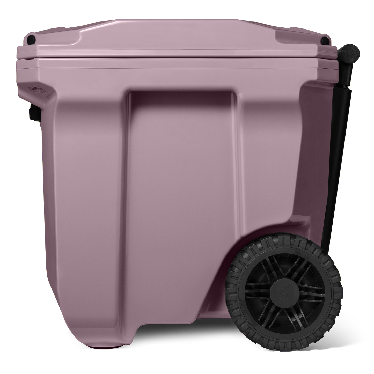 brutank-35qt-v1 brutank-35qt-lilac-dusk-side.png