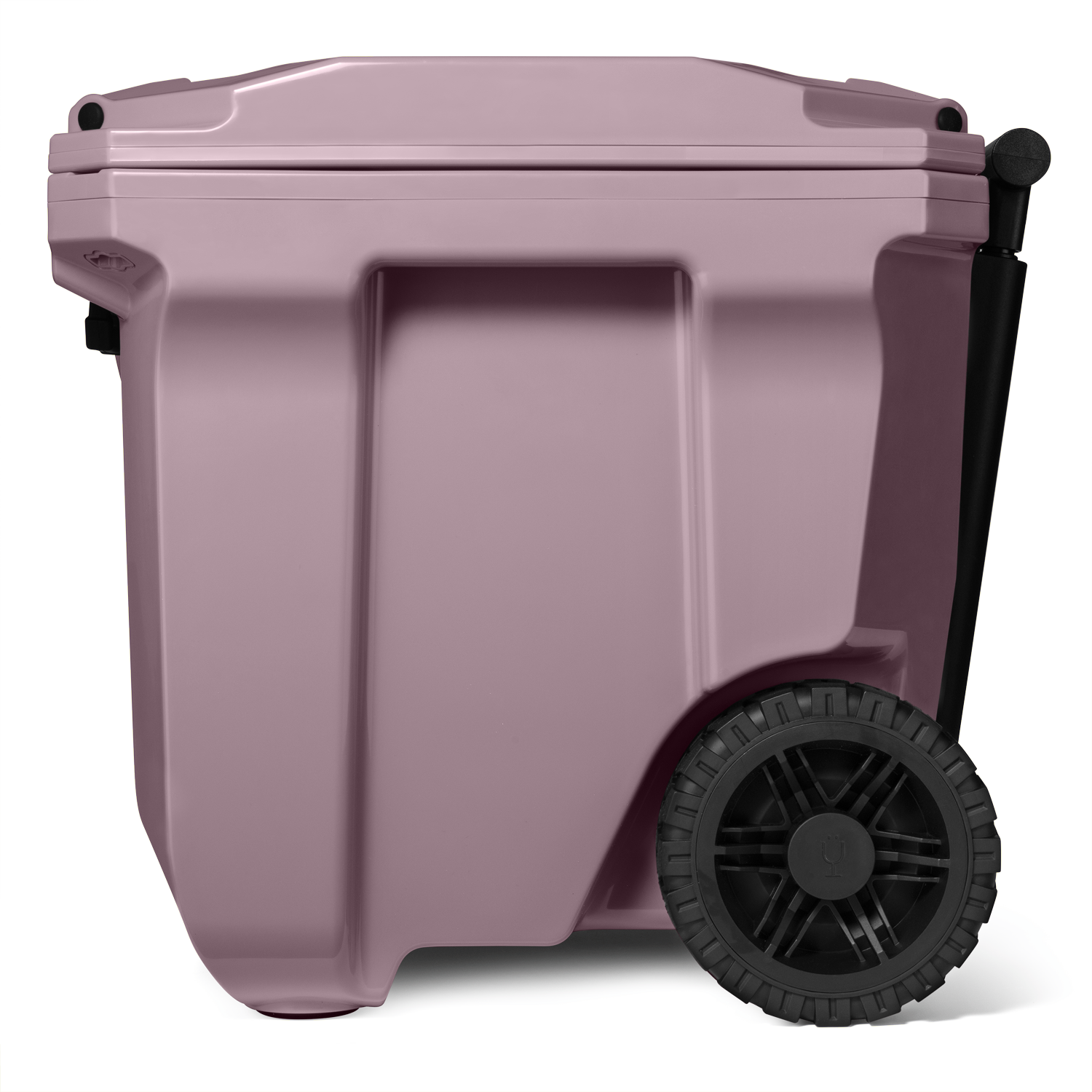 brutank-35qt-v1 brutank-35qt-lilac-dusk-side.png