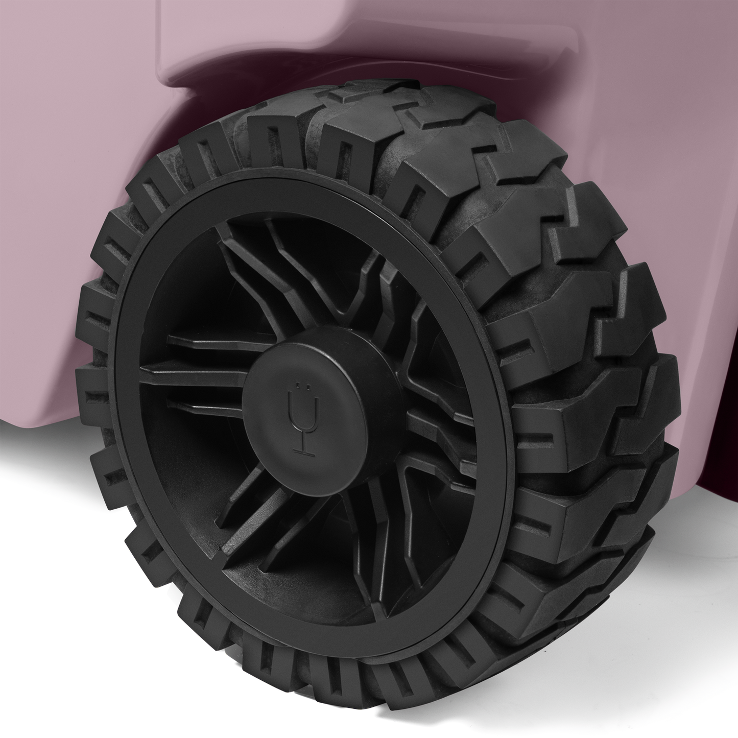 brutank-35qt-v1 brutank-35qt-lilac-dusk-tire.png
