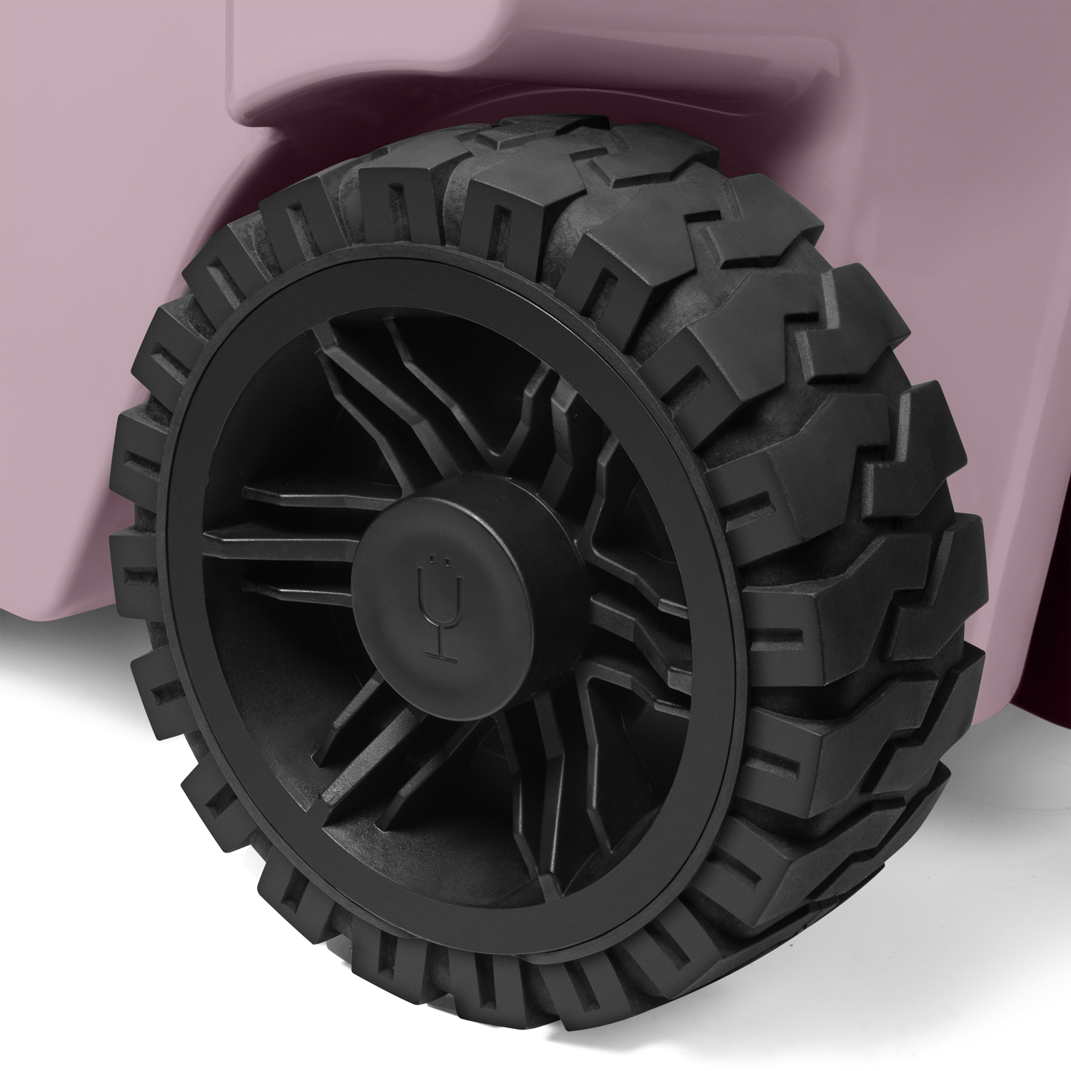 brutank-35qt-v1 brutank-35qt-lilac-dusk-tire.png